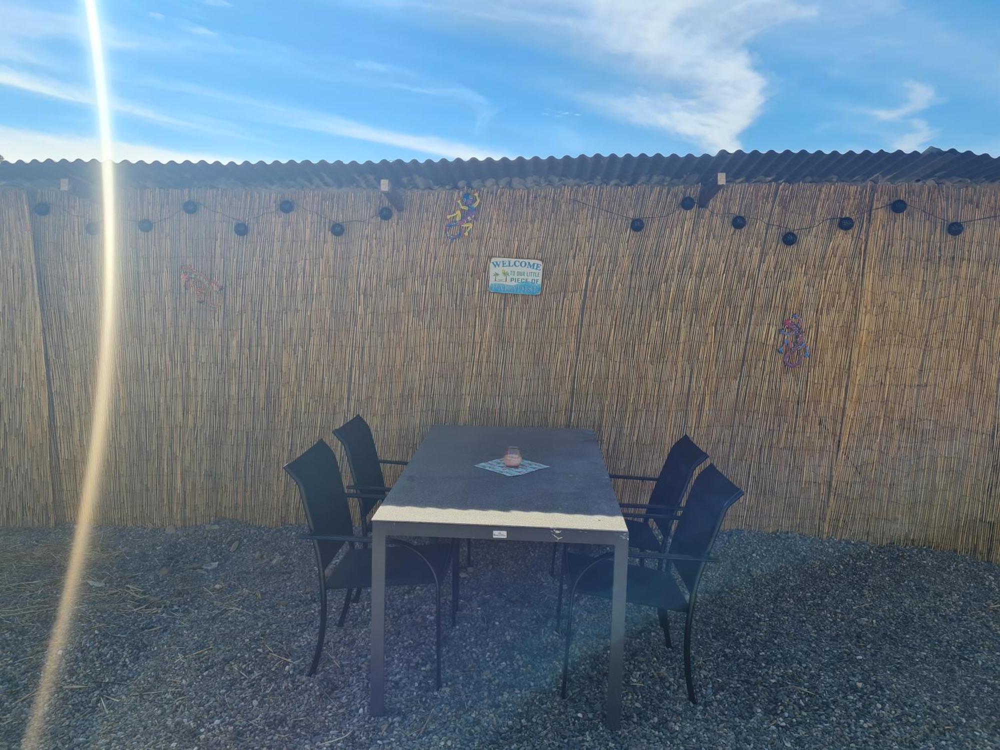Apartamento Casa Gran Vista De Alora