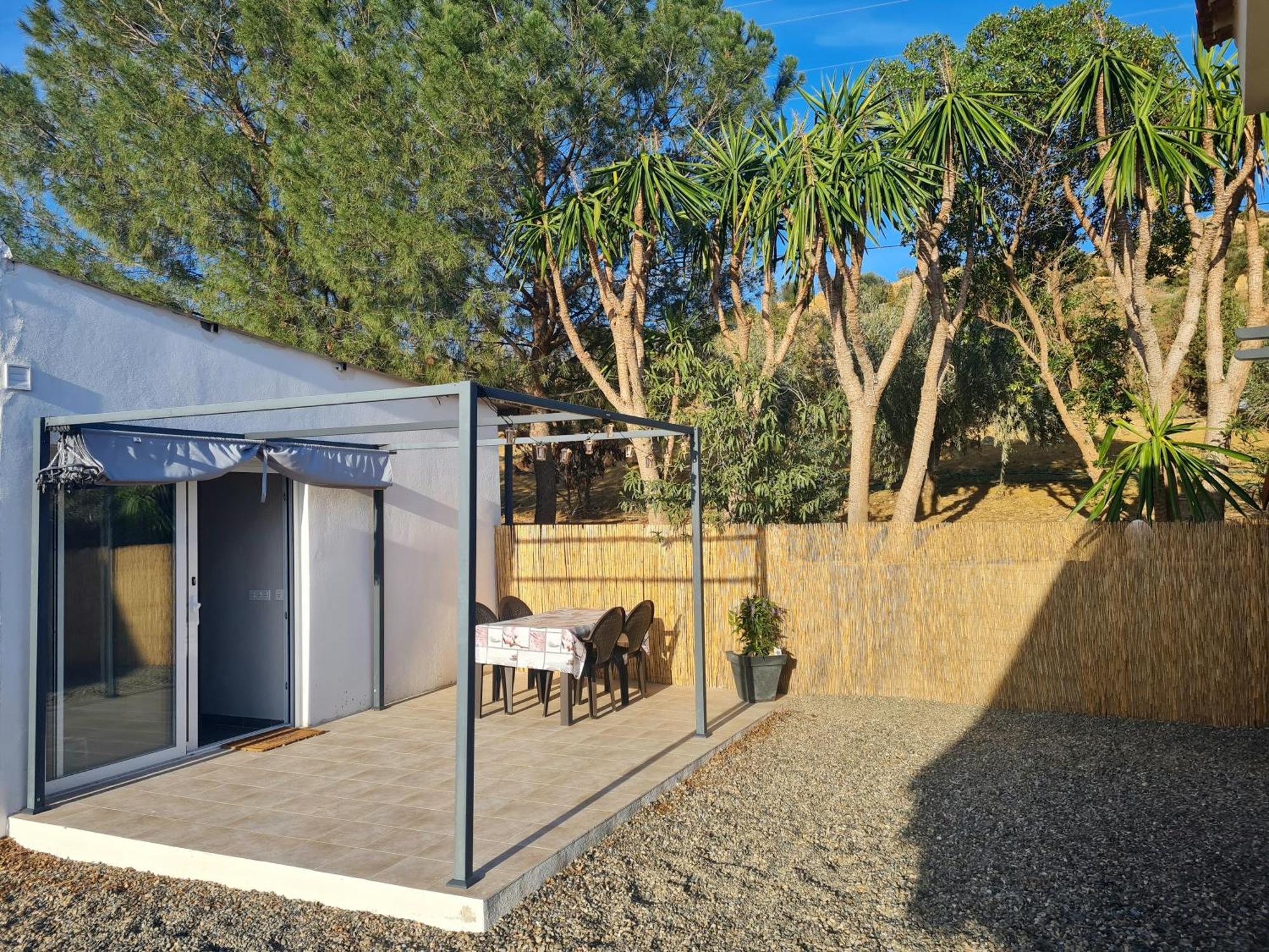 Apartamento Casa Gran Vista De *