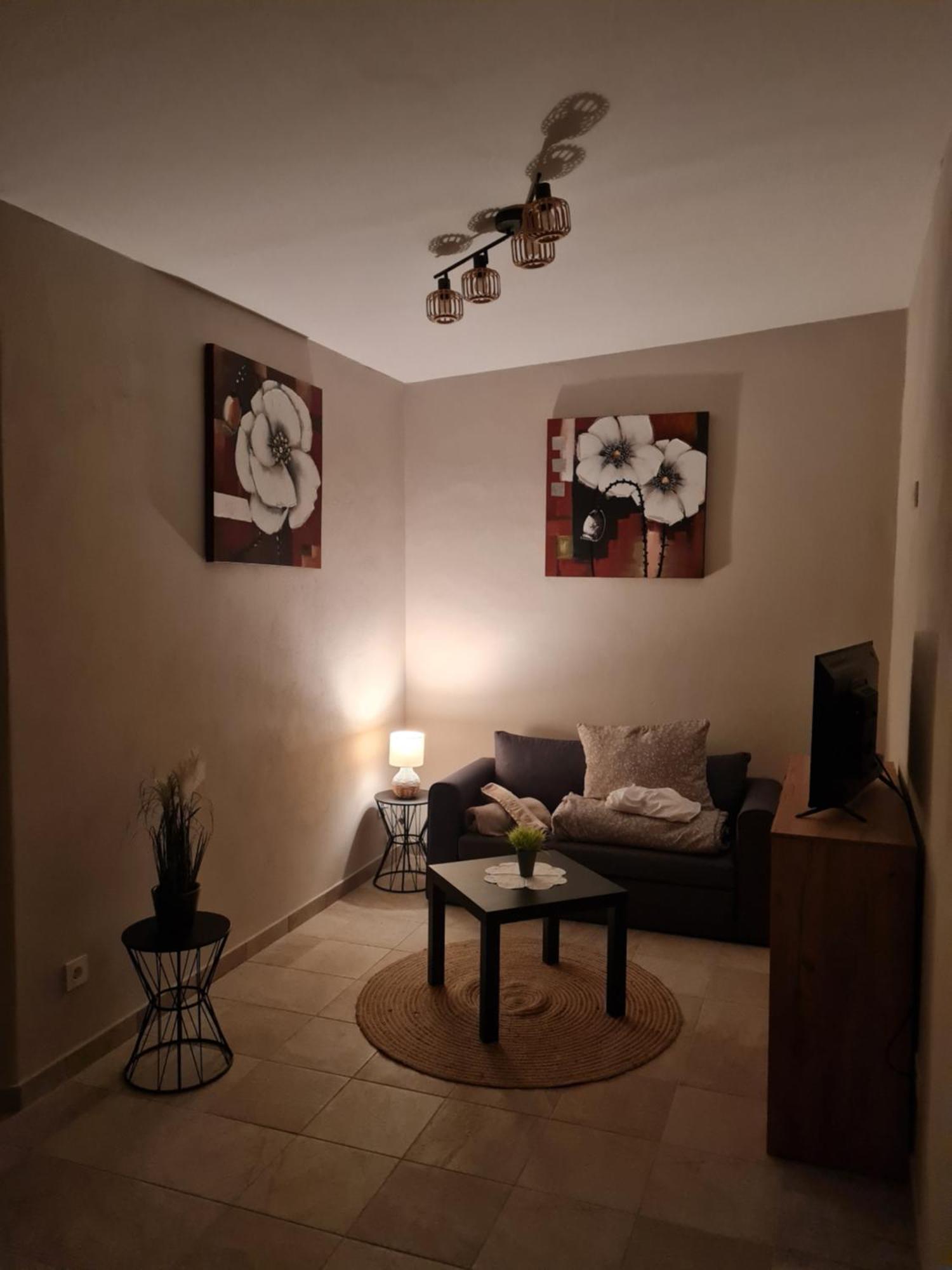 Casa Gran Vista De Alora