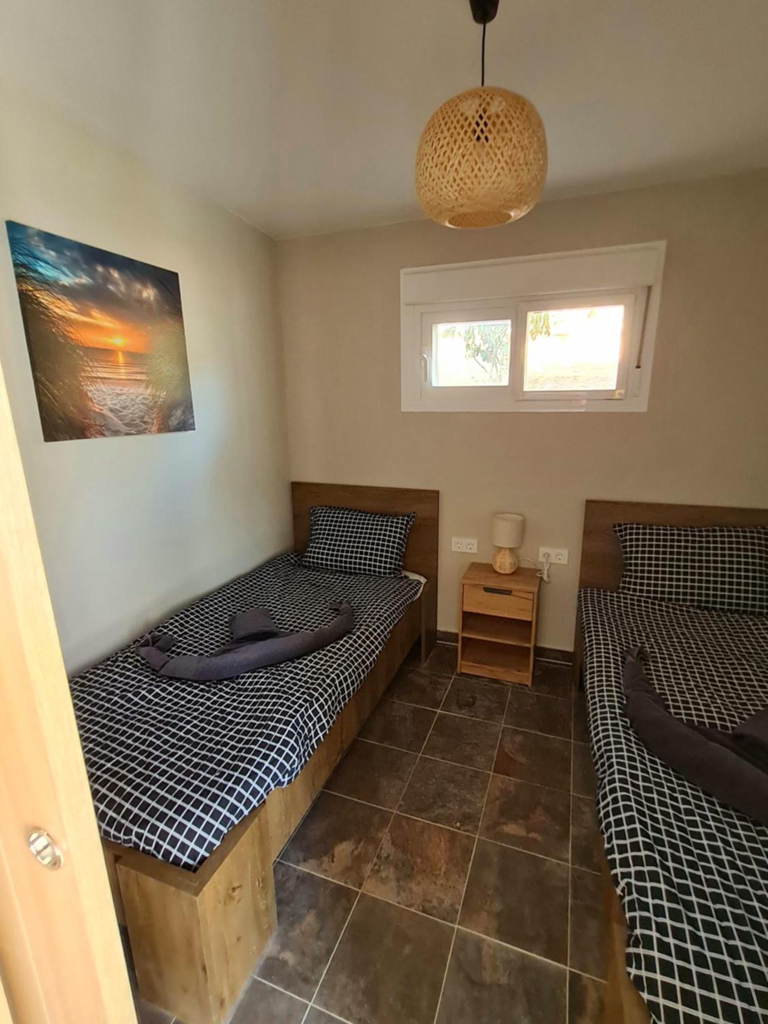 Apartamento Casa Gran Vista De Alora