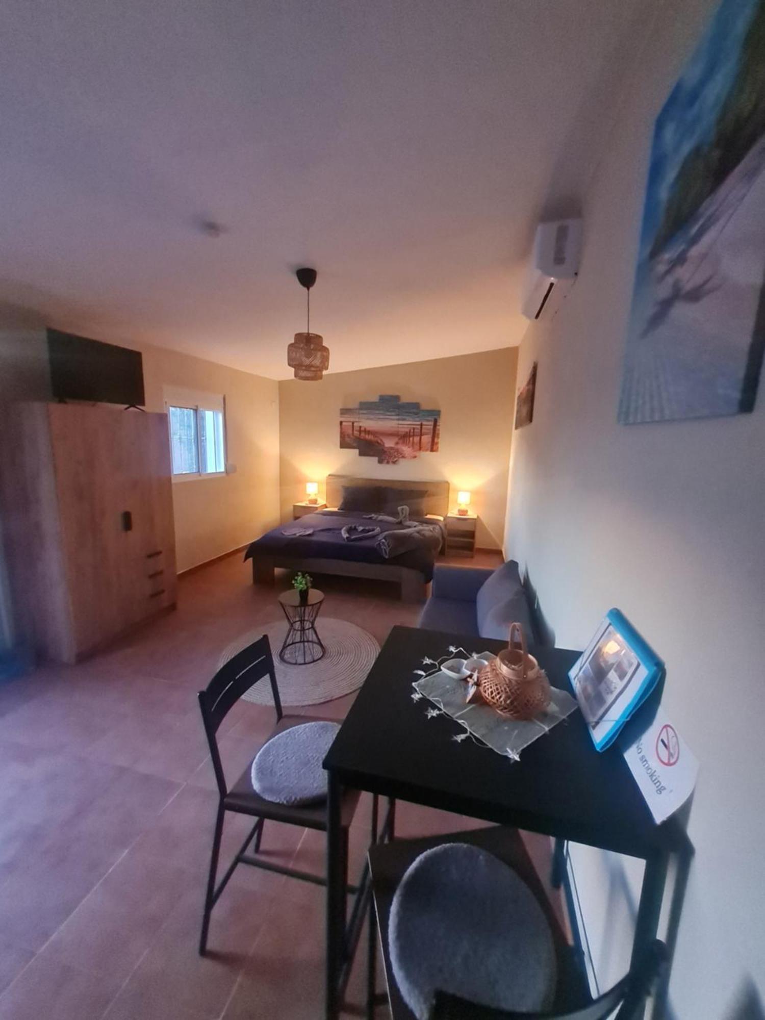 Apartamento Casa Gran Vista De Alora