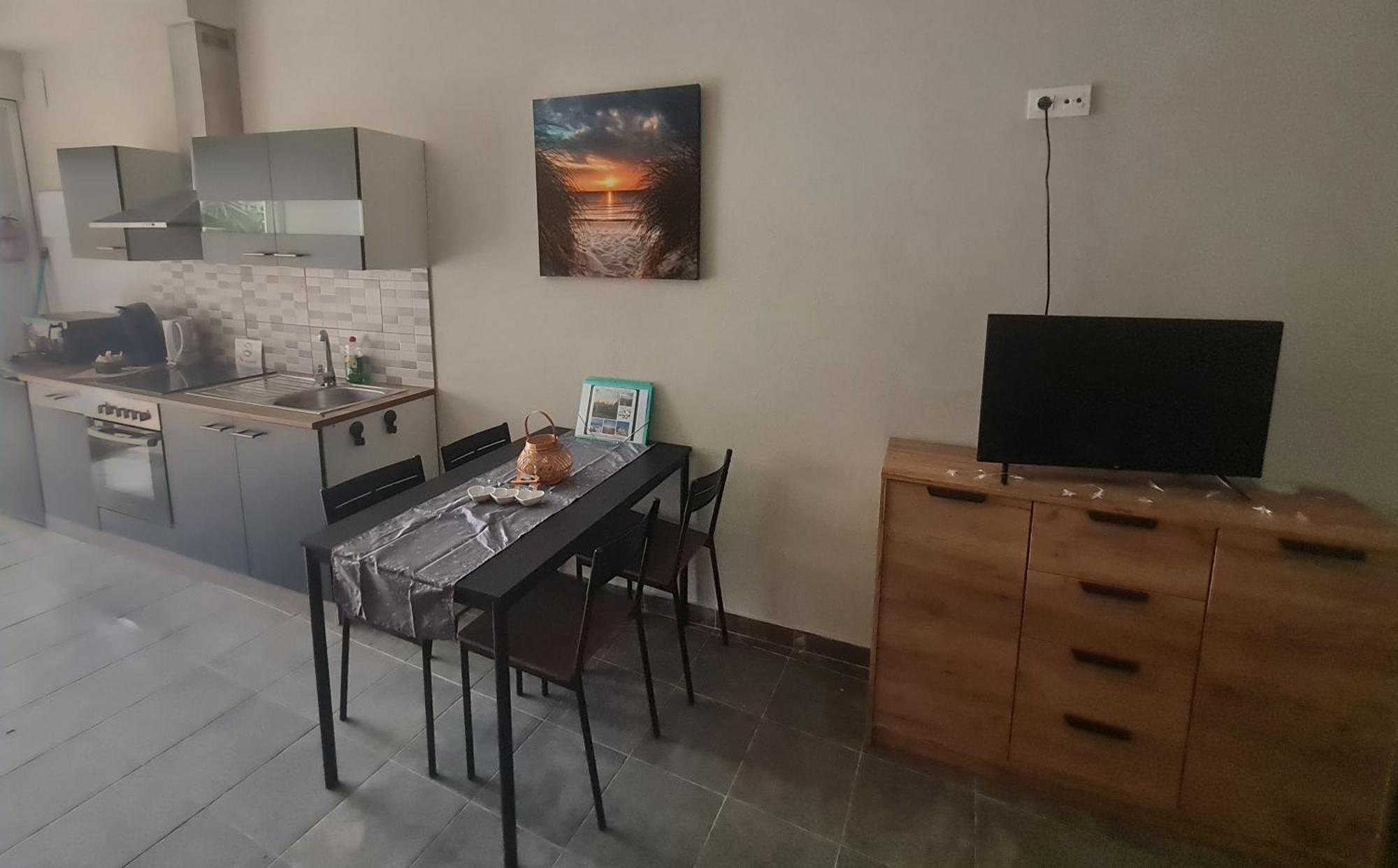 Apartamento Casa Gran Vista De Alora